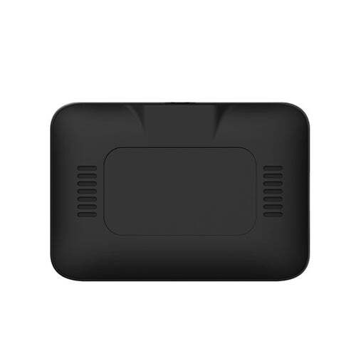 DDPai 4G Cloud Box