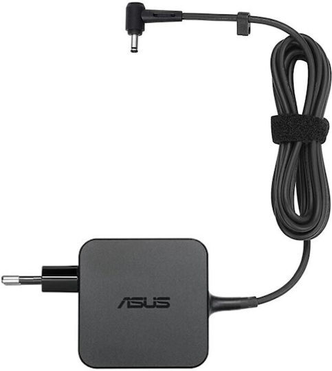 ASUS U65W-01 65W