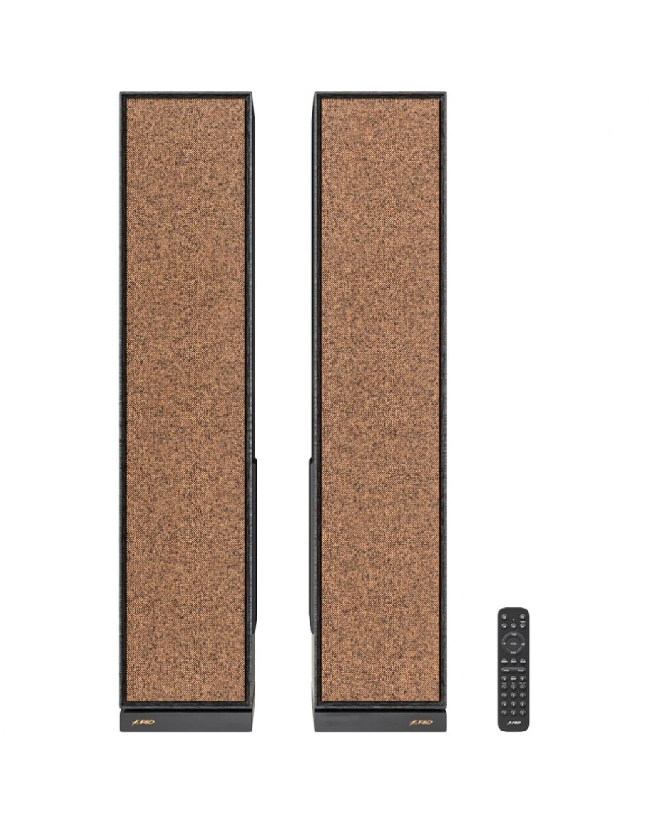 F&D T-68X 140W
