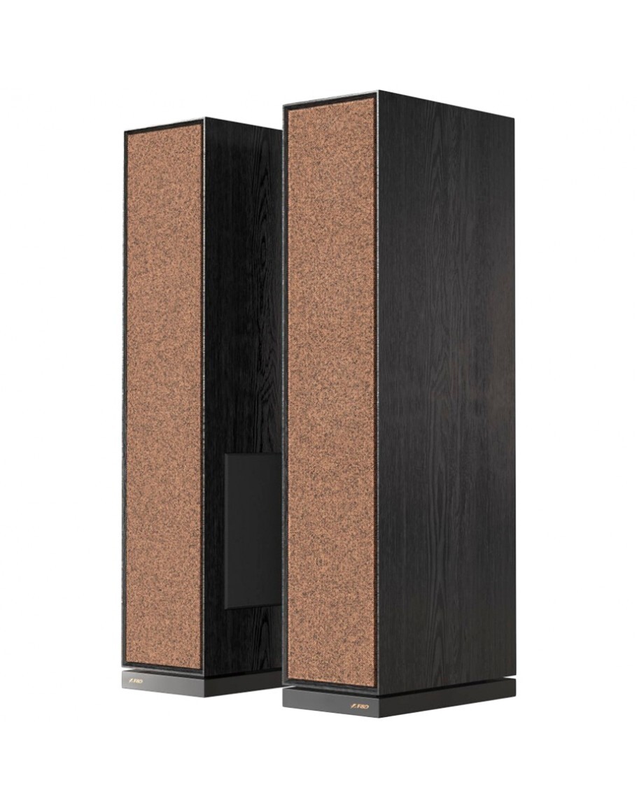 F&D T-68X 140W