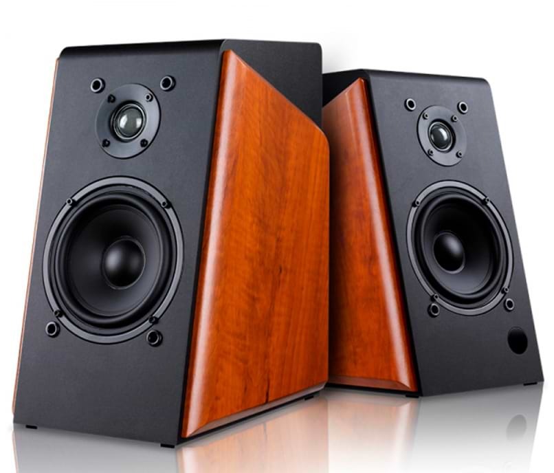 F&D R60BT 120W
