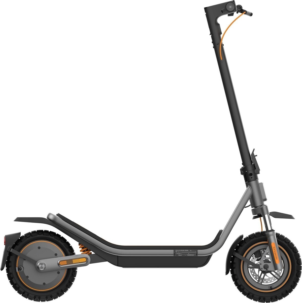 Xiaomi Electric Scooter 6 Pro