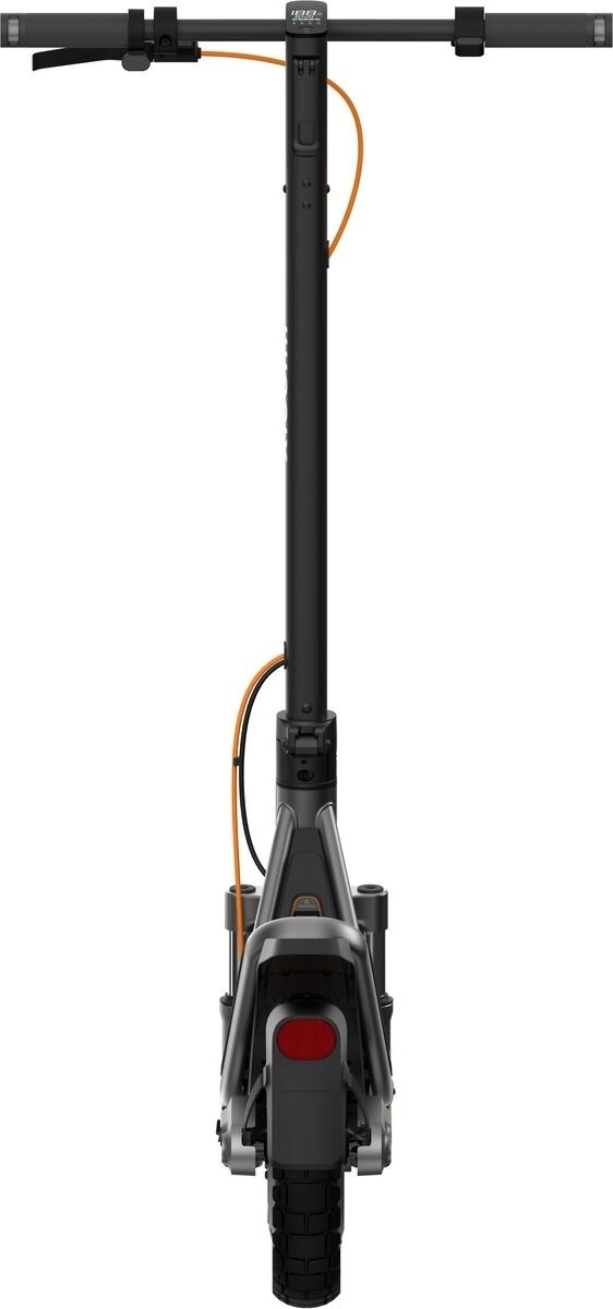 Xiaomi Electric Scooter 6 Pro