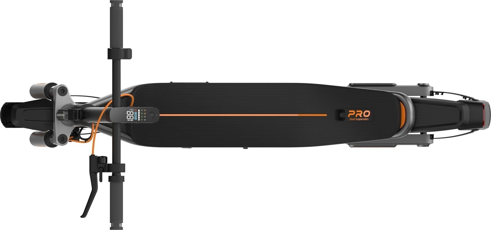 Xiaomi Electric Scooter 6 Pro