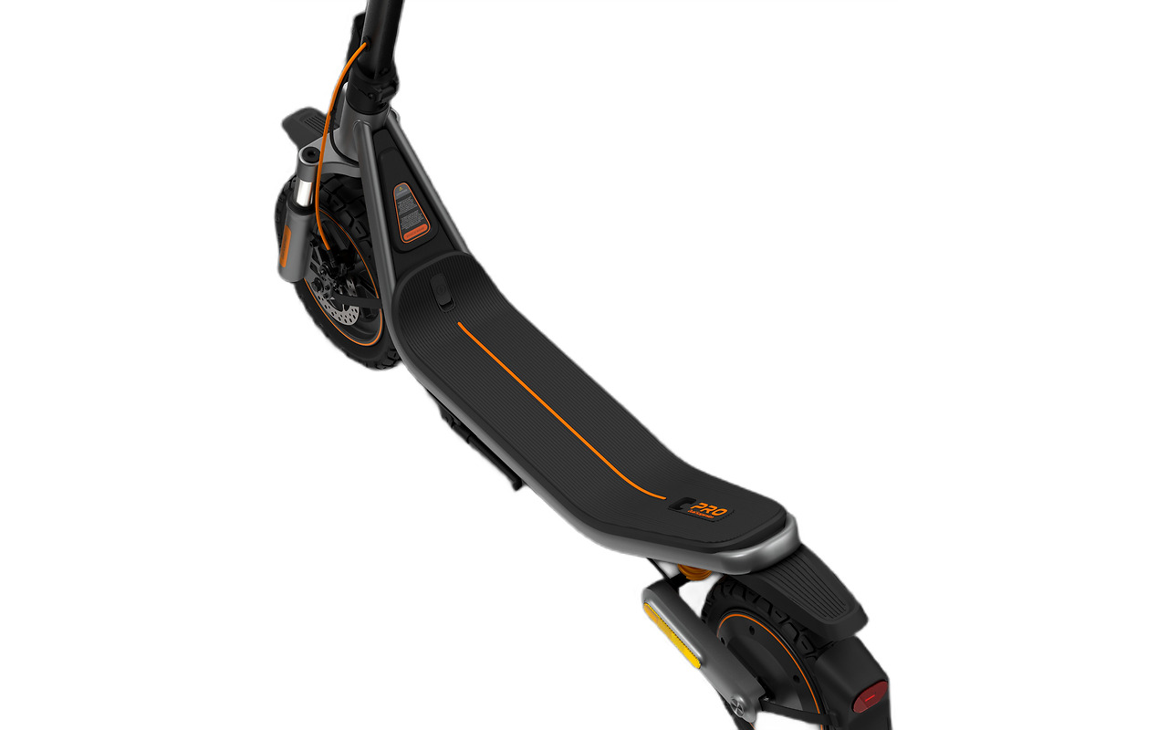 Xiaomi Electric Scooter 6 Pro