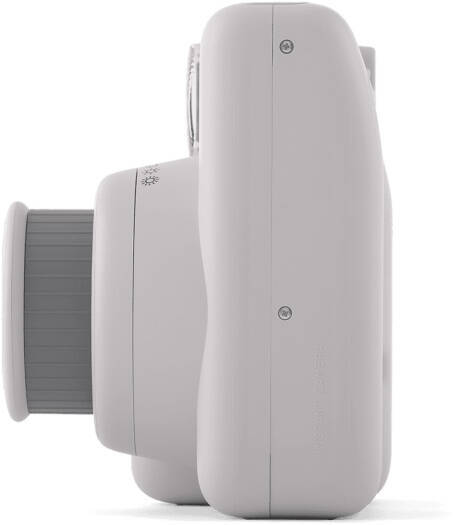Fujifilm Instax Mini SE Grey