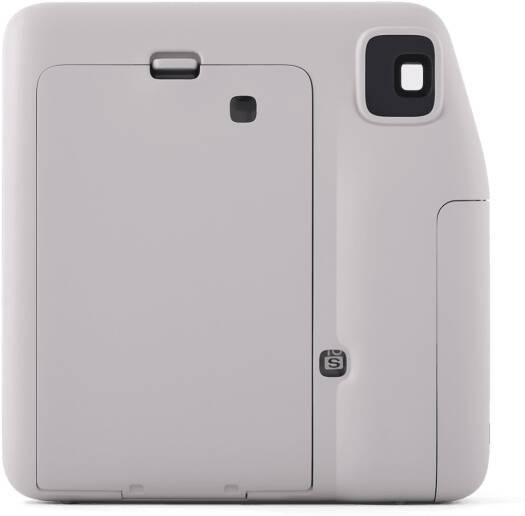 Fujifilm Instax Mini SE Grey