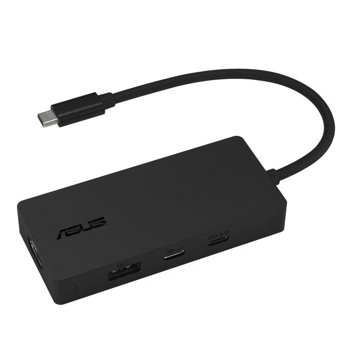 ASUS DC110 Mini