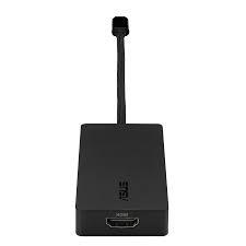 ASUS DC110 Mini