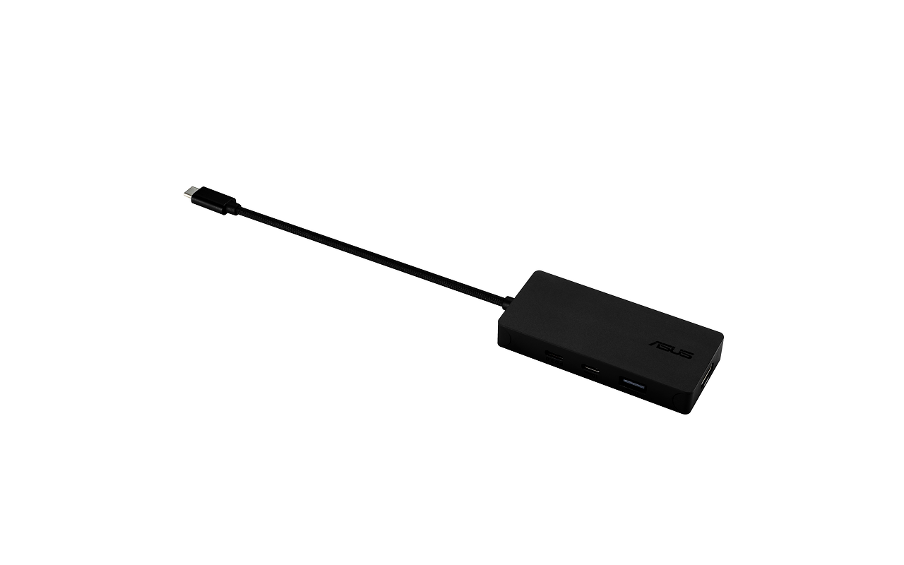 ASUS DC110 Mini