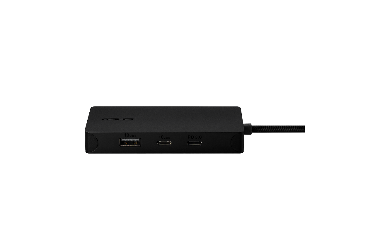 ASUS DC110 Mini