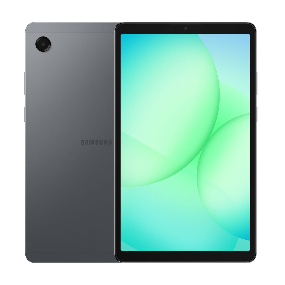 Samsung Galaxy Tab A11 SM-X315 5G / 8.7 TFT / Mediatek Helio G99 / 8GB / 128GB / 5100mAh