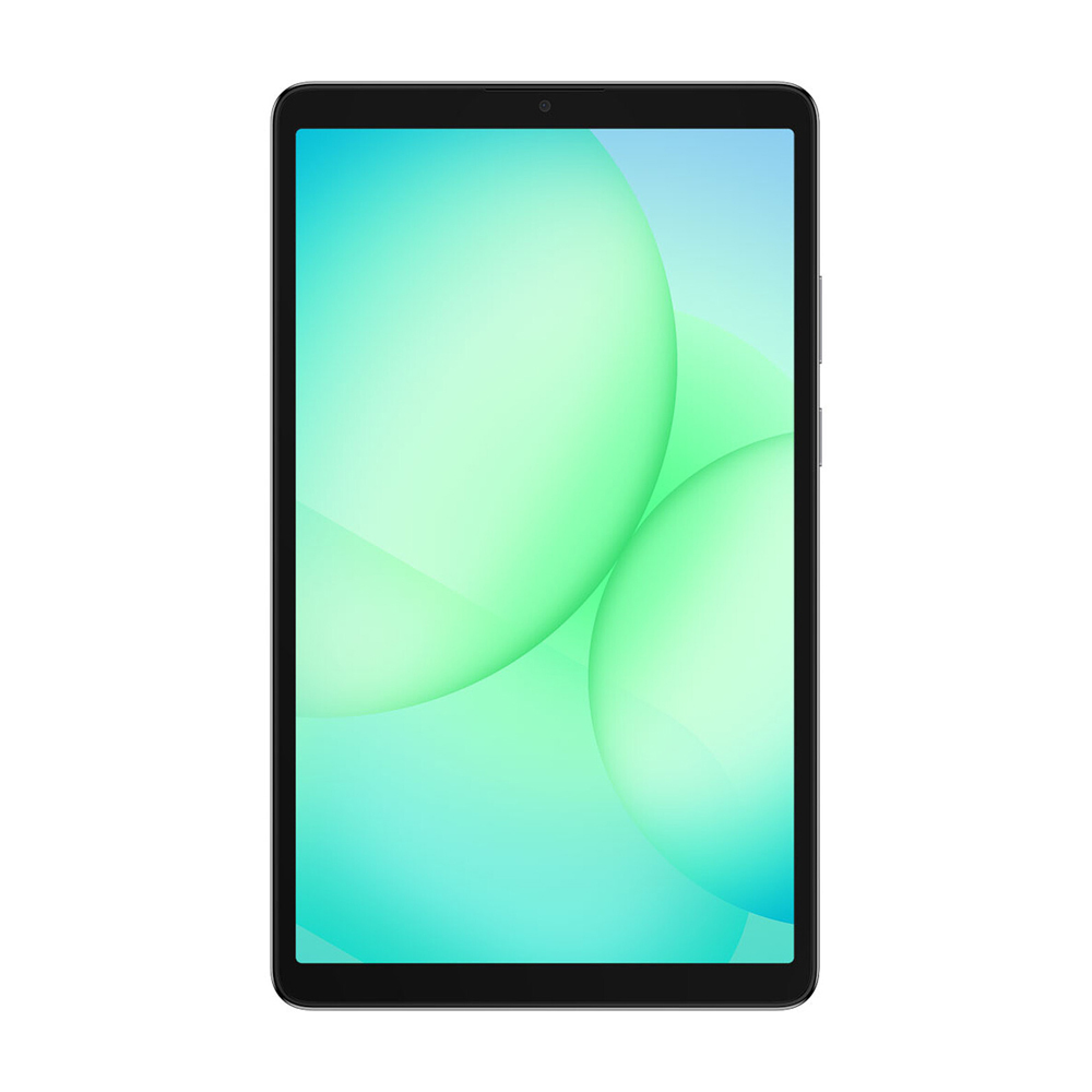 Samsung Galaxy Tab A11 SM-X315 5G / 8.7 TFT / Mediatek Helio G99 / 8GB / 128GB / 5100mAh