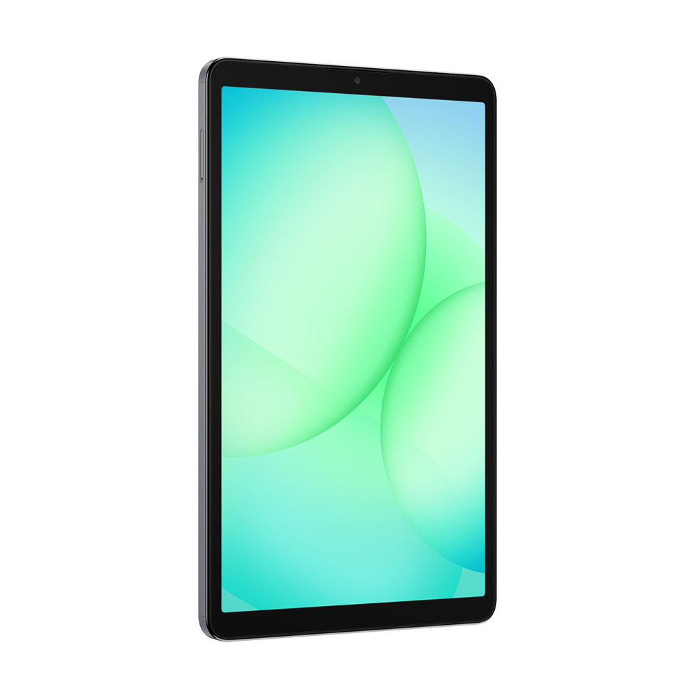 Samsung Galaxy Tab A11 SM-X315 5G / 8.7 TFT / Mediatek Helio G99 / 8GB / 128GB / 5100mAh