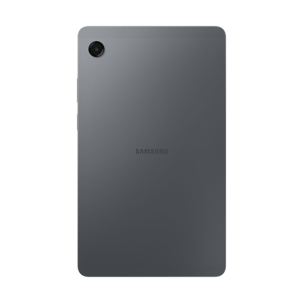 Samsung Galaxy Tab A11 SM-X315 5G / 8.7 TFT / Mediatek Helio G99 / 8GB / 128GB / 5100mAh