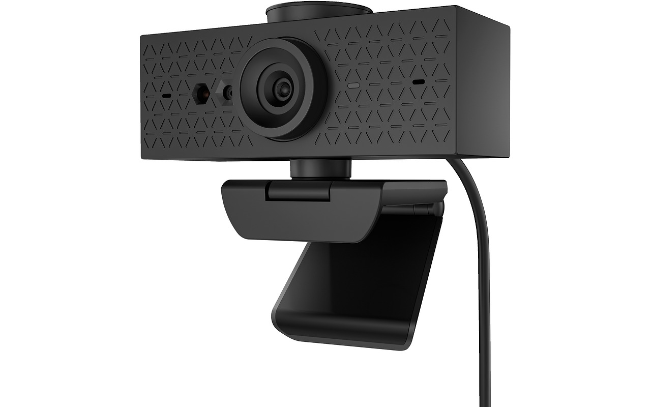 HP 620 FullHD
