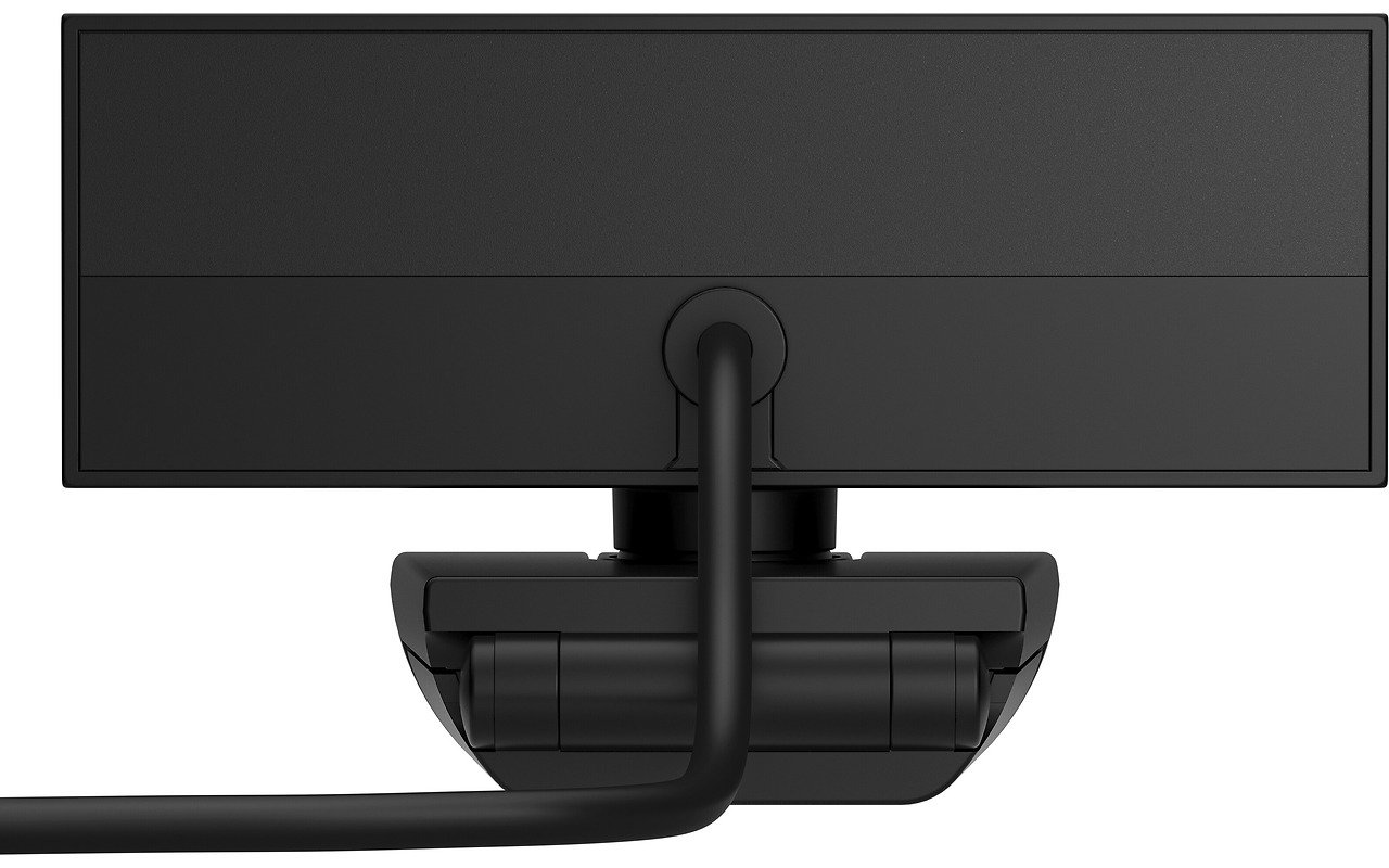HP 620 FullHD