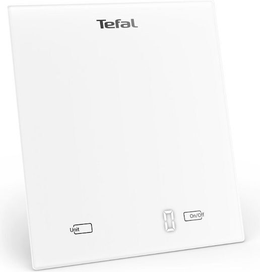 TEFAL BC5504V0