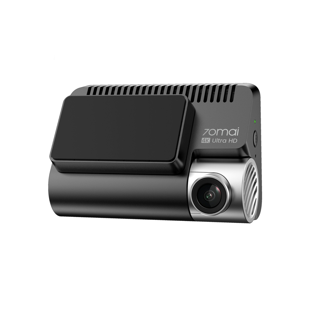 Xiaomi 70mai Dash Cam A800 SE