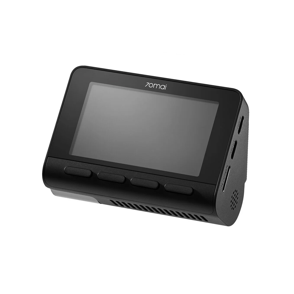 Xiaomi 70mai Dash Cam A800 SE
