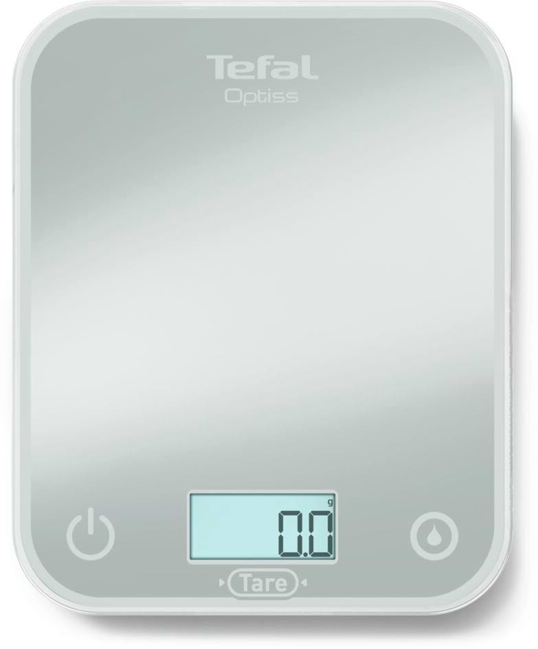 TEFAL BC50U4V0