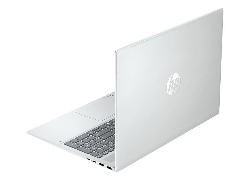 HP OmniBook 5 AI 16-af1017ci / 16 IPS FullHD / Core Ultra 7 255U / 16GB LPDDR5X / 512GB SSD