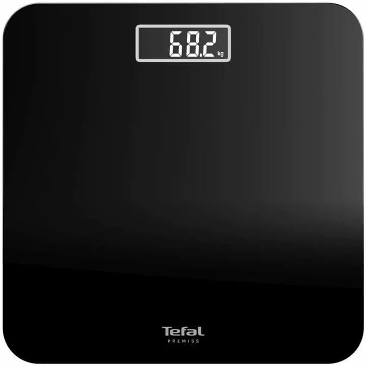 TEFAL PP1800V0