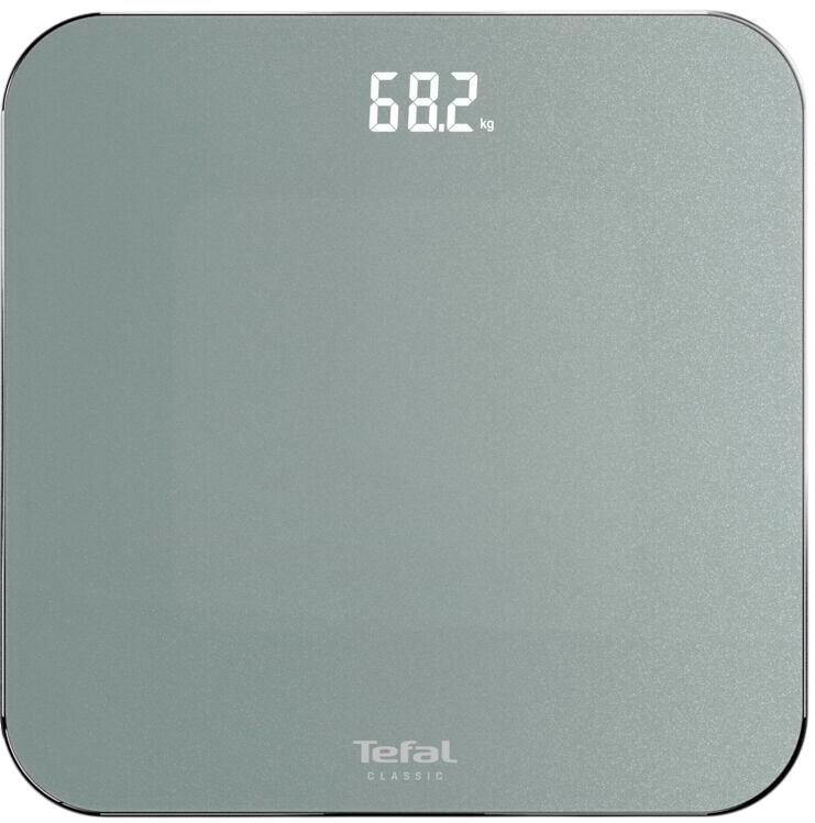 TEFAL PP1903V0