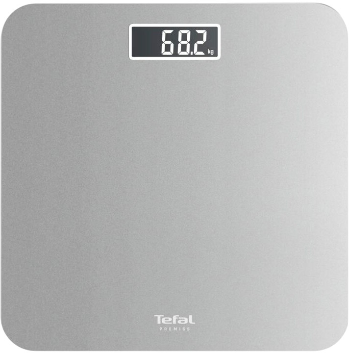 TEFAL PP1801V0