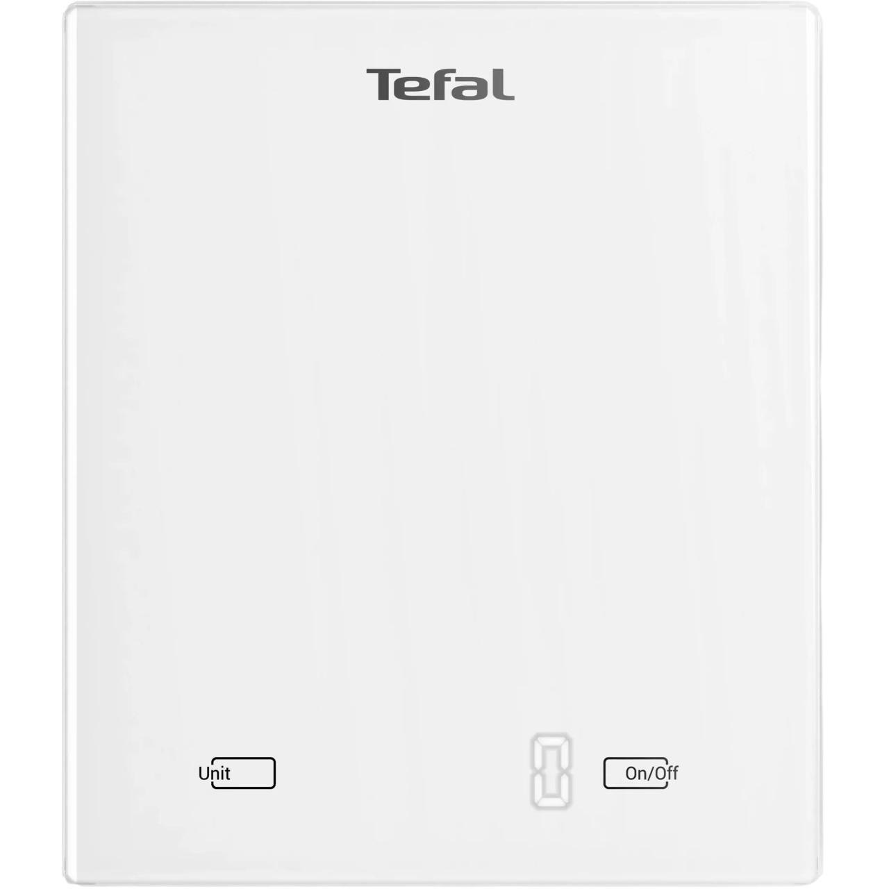 TEFAL BC5504V0