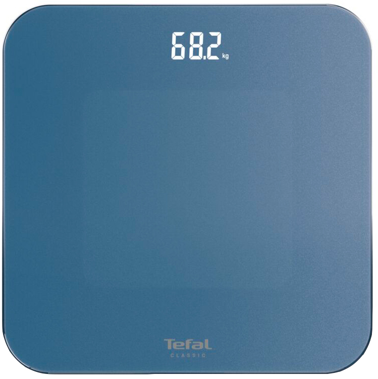 TEFAL PP1905V0