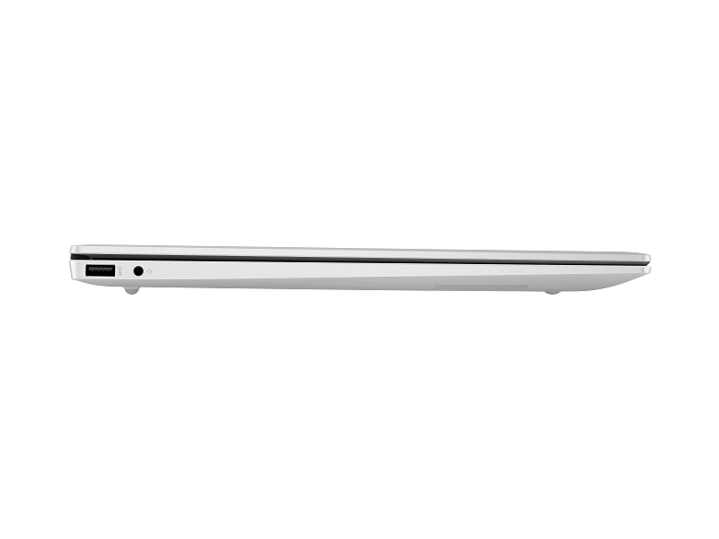 HP OmniBook 5 AI 16-af1020ci / 16 IPS FullHD / Core Ultra 7 255U / 24GB LPDDR5X / 512GB SSD