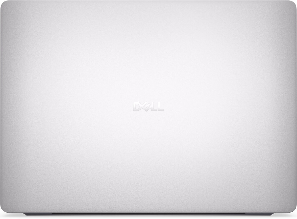 DELL Pro 14 PC14255 / 14 IPS FullHD+ / Ryzen AI 7 350 / 16GB DDR5 /  512GB SSD / Windows 11 Pro