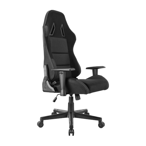 Lumi Gaming CH09-19