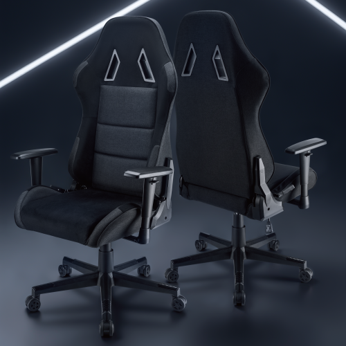 Lumi Gaming CH09-19