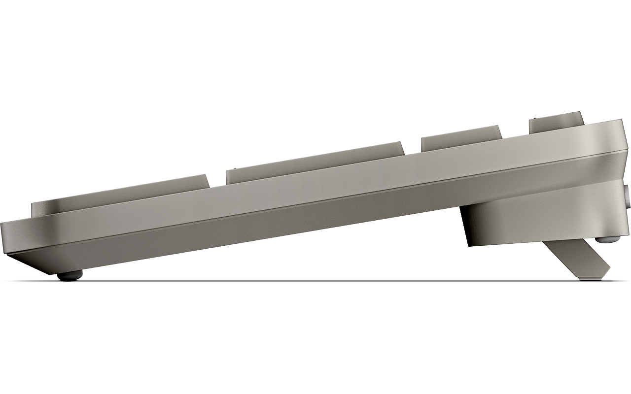 DELL Pro 5 KM526 Wireless Combo