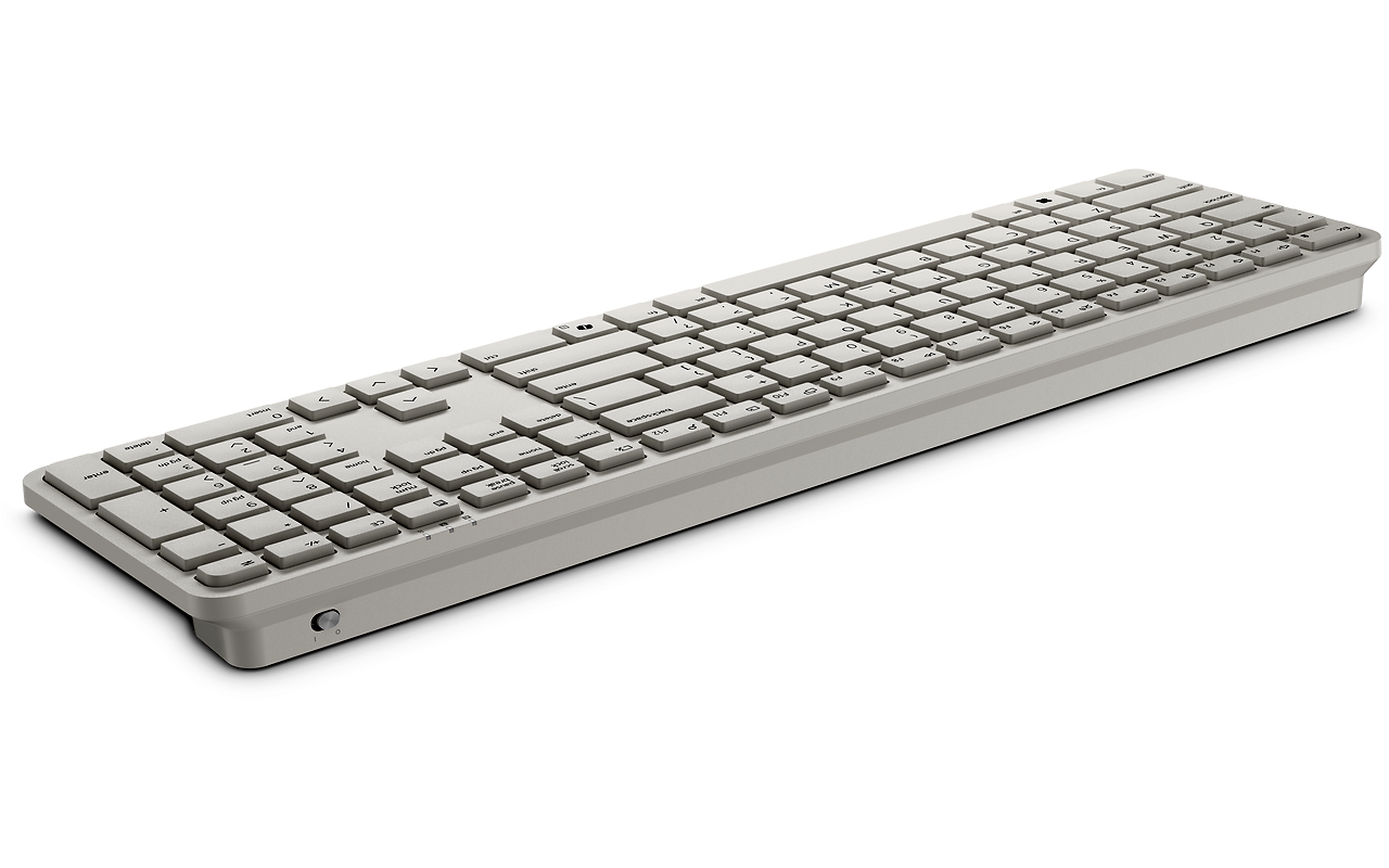 DELL Pro 5 KM526 Wireless Combo