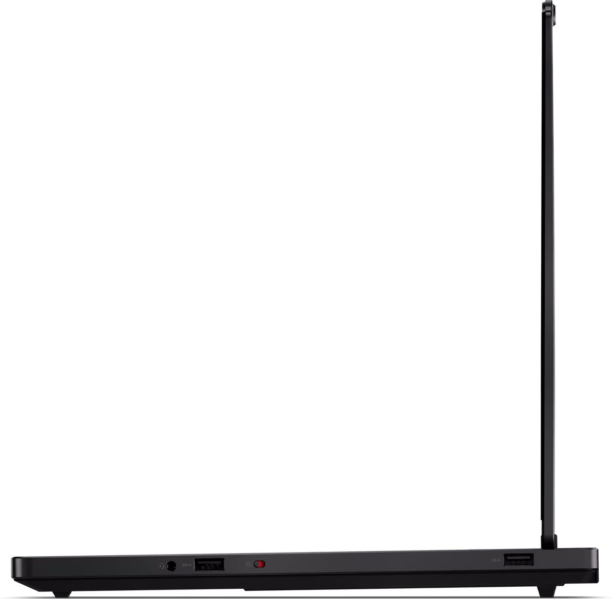 Lenovo Legion 5 15AKP10 / 15.1 OLED WQXGA / Ryzen AI 7 350 / 32GB DDR5 / 1TB SSD / GeForce RTX 5060 8GB