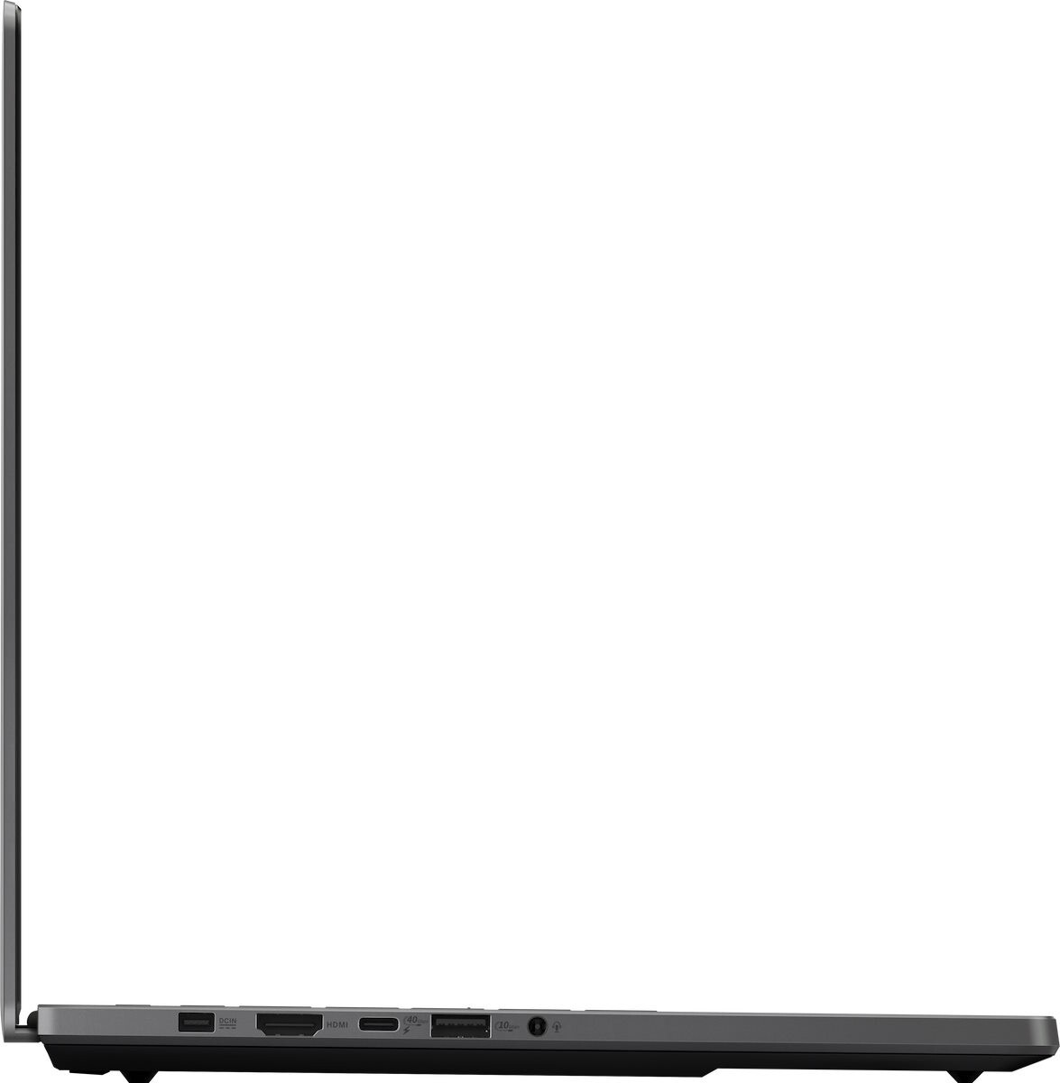 ASUS ROG Zephyrus G14 GA403WP / 14 OLED / Ryzen AI 9 HX 370 / 32GB LPDDR5X / 1TB SSD / GeForce RTX 5070 8GB