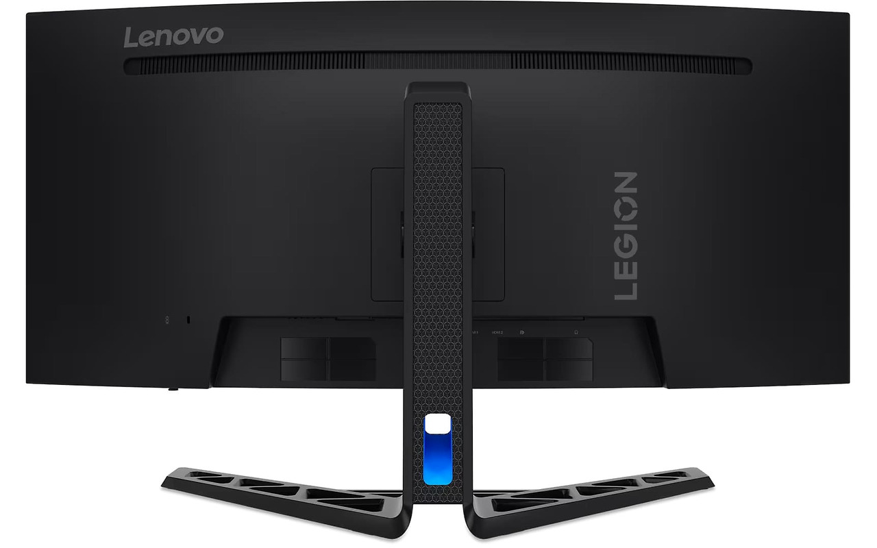 Lenovo Legion R34w-30