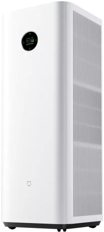 Xiaomi Mijia Max