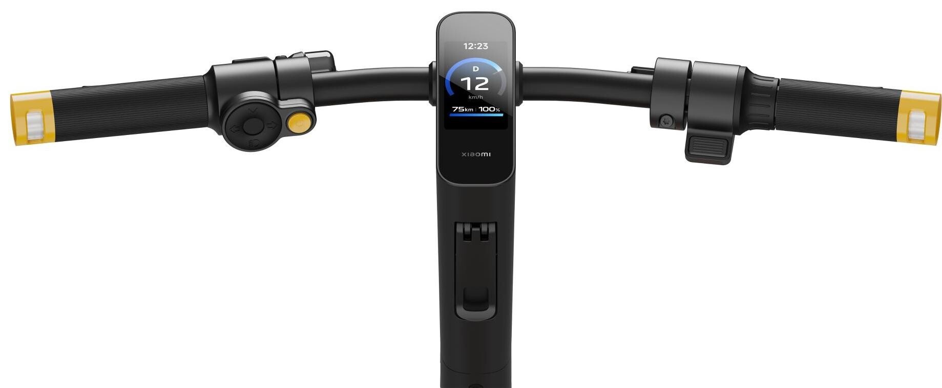 Xiaomi Electric Scooter 6 Ultra