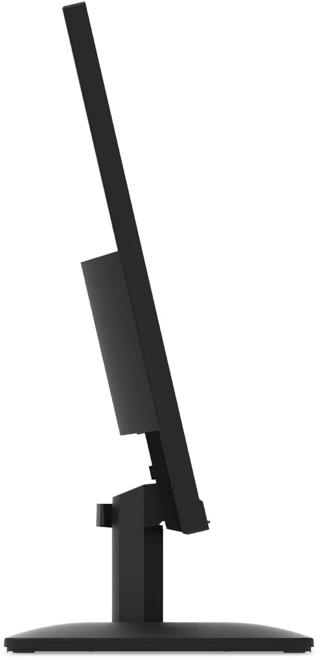 Lenovo ThinkVision S27-4e / 27 IPS