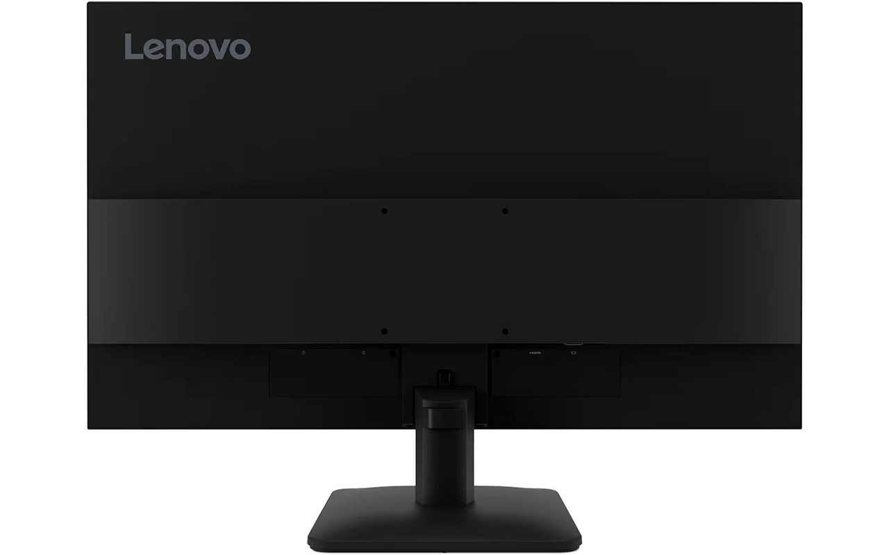 Lenovo ThinkVision S27-4e / 27 IPS