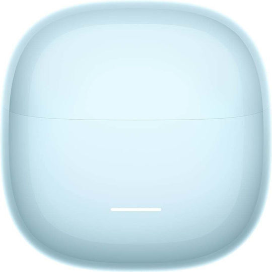 Xiaomi Redmi Buds 8 Active Cyan