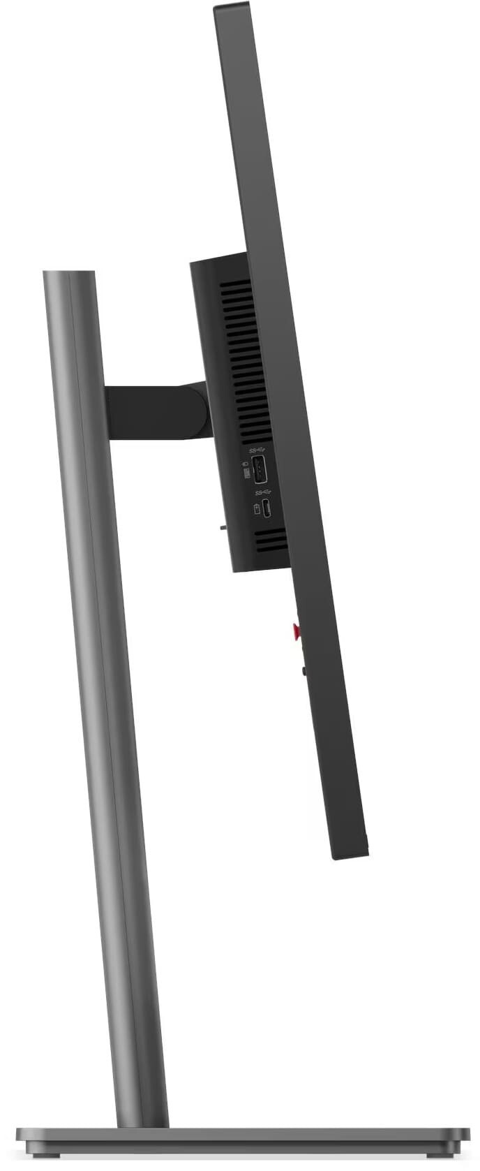 Lenovo ThinkVision P32UD-40 / 32 IPS