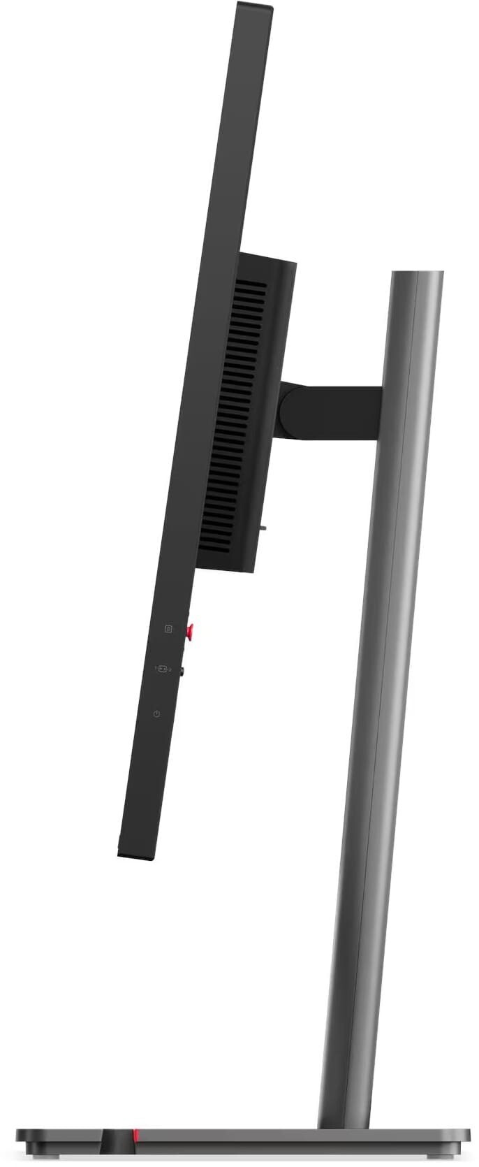 Lenovo ThinkVision P32UD-40 / 32 IPS
