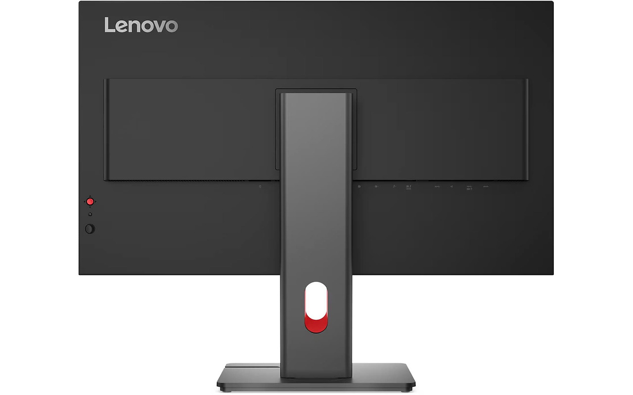 Lenovo ThinkVision P32UD-40 / 32 IPS