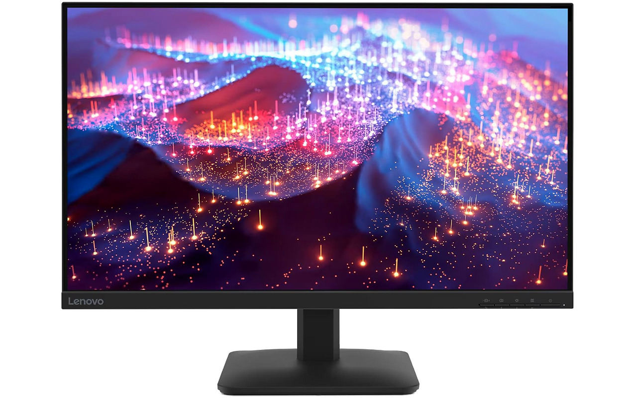 Lenovo L27-4e / 27 IPS