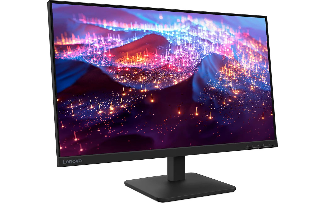 Lenovo L27-4e / 27 IPS